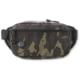 Galco Fastrax Pac Waistpack, Subcompact, Multicam Black, FTPMBS