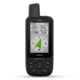 Garmin GPS MAP 67 Handhelds, 010-02813-00