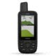 Garmin GPS MAP 67 Handhelds, 010-02813-00