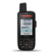 Garmin GPS MAP 67i Handhelds, 010-02812-00