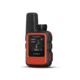 Garmin inReach Mini 2 GPS, Flame Red, 010-02602-00