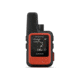 Garmin inReach Mini 2 GPS, Flame Red, 010-02602-00