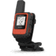 Garmin inReach Mini 2 GPS Marine Bundle, Flame Red, 2x3.9 inch, 010-02602-30