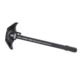 Image of Geissele Super Charging Handle MCX, Black, 05-635B