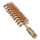 Gunslick Benchrest Cleaning Bore Brush for Rifles - 30 Caliber