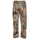 Habit Roaring Springs Packable Rain Pant - Mens, Realtree Edge, Large, RS1025-922-L