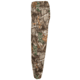 Habit Roaring Springs Packable Rain Pant - Mens, Realtree Edge, Large, RS1025-922-L