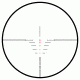 XB1 SR Reticle