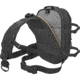 Hazard 4 Blastwall Hard Shell Sling Pack, Black, One Size, BS-PBS-BLK