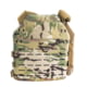 High Speed Gear CORE Plate Carrier, MultiCam, Extra Large, 40PC14MC