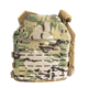 High Speed Gear CORE Plate Carrier, MultiCam, Large, 40PC13MC