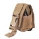 High Speed Gear HSGI Frag Grenade MOLLE Pouch, Coyote Brown, 12FG00CB