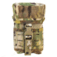 High Speed Gear HSGI Canteen 1QT MOLLE Pouch, MultiCam, 12CP01MC