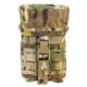 High Speed Gear HSGI Canteen 1QT MOLLE Pouch, MultiCam, 12CP01MC