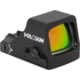 Holosun HE407K-GR X2 6 Red Dot Reflex Sight 1x