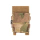 HRT Tactical Gear Modulus System Open Pouch, Multicam, HRT-MSOT01-AA-MC