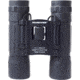 Humvee Compact Rubber Binocular - 12 X 25 - HMV-B-12X25B