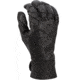 HWI Gear Craft Handler Gloves, Black, XXL, 1106