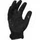 Ironclad EXO Tactical Operator Pro Glove, Black, M EXOT-PBLK-03-M