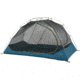 Kelty Far Out 2 w/Foorprint Tent, Olive Oil/Agean Blue, One Size, 40835222