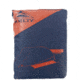 Kelty Rumpus Footprint, Navy, 6 People, 47823421