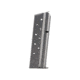 Kimber 1911 9mm Stainless Steel 9-Round Magazine KIM1100307A