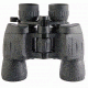 Konus Newzoom Binoculars With Rubber Armour