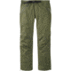 Kuiu Northridge Waterproof Rain Hunting Pants - Mens, Olive, XXL, 13012-OL-XXL