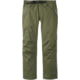 Kuiu Northridge Waterproof Rain Hunting Pants - Mens, Olive, 3XL, 13012-OL-3XL