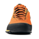 La Sportiva TX3 Approach Shoes - Mens, Spicy/Orange, 43, 17U-SpOr-43