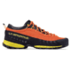 La Sportiva TX3 Approach Shoes - Mens, Spicy/Orange, 43, 17U-SpOr-43