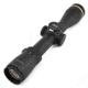 Leupold VX-5HD 2-10x42mm Rifle Scope, 30 mm Tube, Second Focal Plane, Black, Matte, Red FireDot Duplex Reticle, MOA Adjustment, 171389