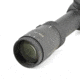 Leupold VX-5HD 2-10x42mm Rifle Scope, 30 mm Tube, Second Focal Plane, Black, Matte, Non-Illuminated Duplex Reticle, MOA Adjustment, 171386