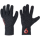 Level Six Proton Glove Xs GMA-PROT-BK-XS