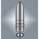 Lyman Rifle Bullet Mould: .314 Diameter - #314299 2660299