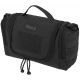 Maxpedition Aftermath Compact Toiletries Bag, Black 1817B