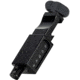 MDT Send iT MV3 Mount, Black, 107202-BLK