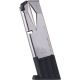 Mec-Gar S&amp;W 5900 Series 915/910/695 9mm 10-Round Pistol Magazine