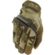 Mechanix Wear M-Pact Tactical Gloves - Men's