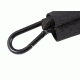 MFT One Point Sling XL w/Metal Carabiner, 1.5in Wide - OPS1