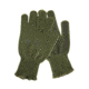 MIL-TEC Gripper Gloves - Men's, Foliage, One Size, 12542006