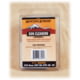 Montana X-Treme 2-1/4 Inch Square Patch 100 ct, 7340