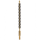 Montana X-Treme Nylon Bristle Brush for Rifles 5/40 Thread .17 cal, MU07120