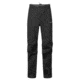 Montane Phase Pants - Mens, Black, Extra Large, MPHPRBLAX16