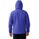 Mountain Hardwear Kor Stasis Hoody - Mens, Klein Blue, Small, 2042941503-Klein Blue-S