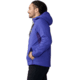 Mountain Hardwear Kor Stasis Hoody - Mens, Klein Blue, Small, 2042941503-Klein Blue-S