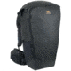 Mountainsmith CONA 65 Backpack, Blackout, 22-50000-01