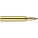 Nosler .300 RUM, E-Tip , 180 grain, Brass Cased, 20 Rounds, 40144