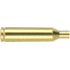 Nosler Custom Rifle Brass .17 Remington, 100ct, 10128