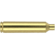 Nosler Custom Rifle Brass .26 Nosler, 25ct, 10140